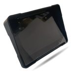 PANTALLA AIWA - Imagen 2