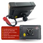 PANTALLA AIWA - Imagen 3