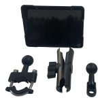 PANTALLA AIWA - Imagen 4