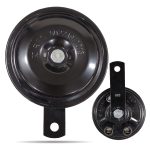 PITO DISCO BOSCH - Imagen 2