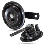 PITO DISCO BOSCH - Imagen 3