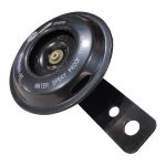 PITO DISCO HELLA - Imagen 2