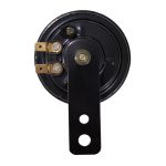 PITO DISCO HELLA - Imagen 3