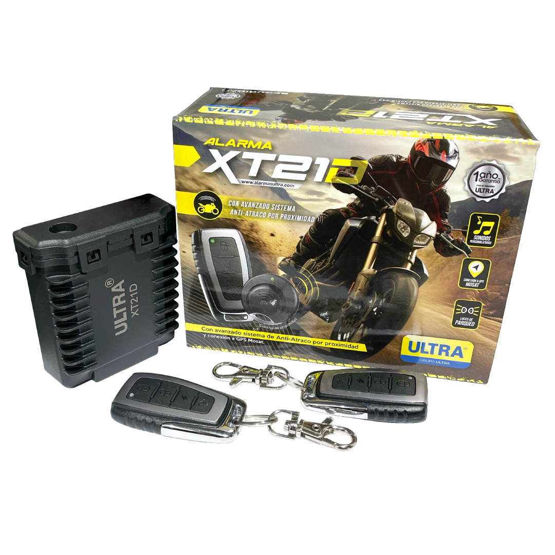 producto_XT 21D_imagen_1 XT 21D