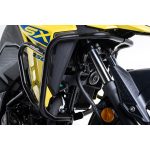 BARRA DE PROTECCION V-STROM 250
