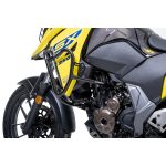 BARRA DE PROTECCION V-STROM 250 - Imagen 2