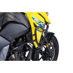BARRA DE PROTECCION V-STROM 250 - Imagen 3