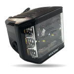 BLACK MAGIC STORVERS - Imagen 2