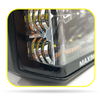 BLACK MAGIC STORVERS - Imagen 4