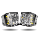 BLACK MAGIC - Imagen 2