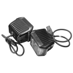 BLACK MAGIC - Imagen 3