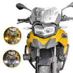 BLACK MAGIC - Imagen 4