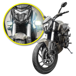 BLACK MAGIC - Imagen 6