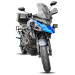 BLACK MAGIC - Imagen 8