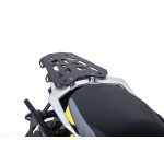 PARRILA PARA MALETERO V-STROM 250