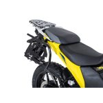 PARRILA PARA MALETERO V-STROM 250 - Imagen 2