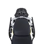 PARRILA PARA MALETERO V-STROM 250 - Imagen 3