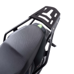 PARRILA PARA MALETERO / PARRILA PARA MALETERO FORZADA