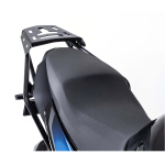 PARRILA PARA MALETERO / PARRILA PARA MALETERO FORZADA - Imagen 2