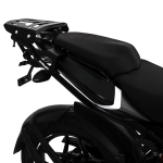 PARRILLA PARA MALETERO NS 400 - Imagen 4