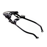 PARRILLA PARA MALETERO  PULSAR NS 200