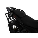 PORTA ALFORJAS PULSAR NS 200