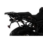 PORTA ALFORJAS PULSAR NS 200 - Imagen 2