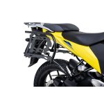 PORTA ALFORJAS V-STROM 250