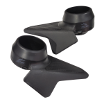 SPOOL BLADE - Imagen 3