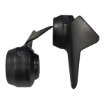 SPOOL BLADE - Imagen 4