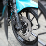 SPOOL BLADE - Imagen 5