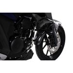 BARRA DE PROTECCION FZ 25 - Imagen 2