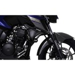 BARRA DE PROTECCION FZ 25 - Imagen 3