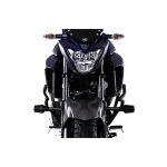 BARRA DE PROTECCION FZ 25 - Imagen 4