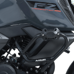 BARRA DE PROTECCION FZ 3.0 - Imagen 2