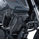 BARRA DE PROTECCION FZ 3.0 - Imagen 3