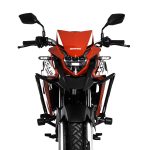 BARRA DE PROTECCION HONDA XRE 300 - Imagen 4