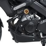 BARRA DE PROTECCION MT15 - Imagen 3