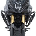 BARRA DE PROTECCION NX 190 - Imagen 2