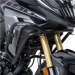 BARRA DE PROTECCION NX 190 - Imagen 3