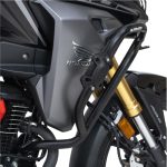 BARRA DE PROTECCION NX 190 - Imagen 4