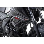 BARRA DE PROTECCION PULSAR N 160/250