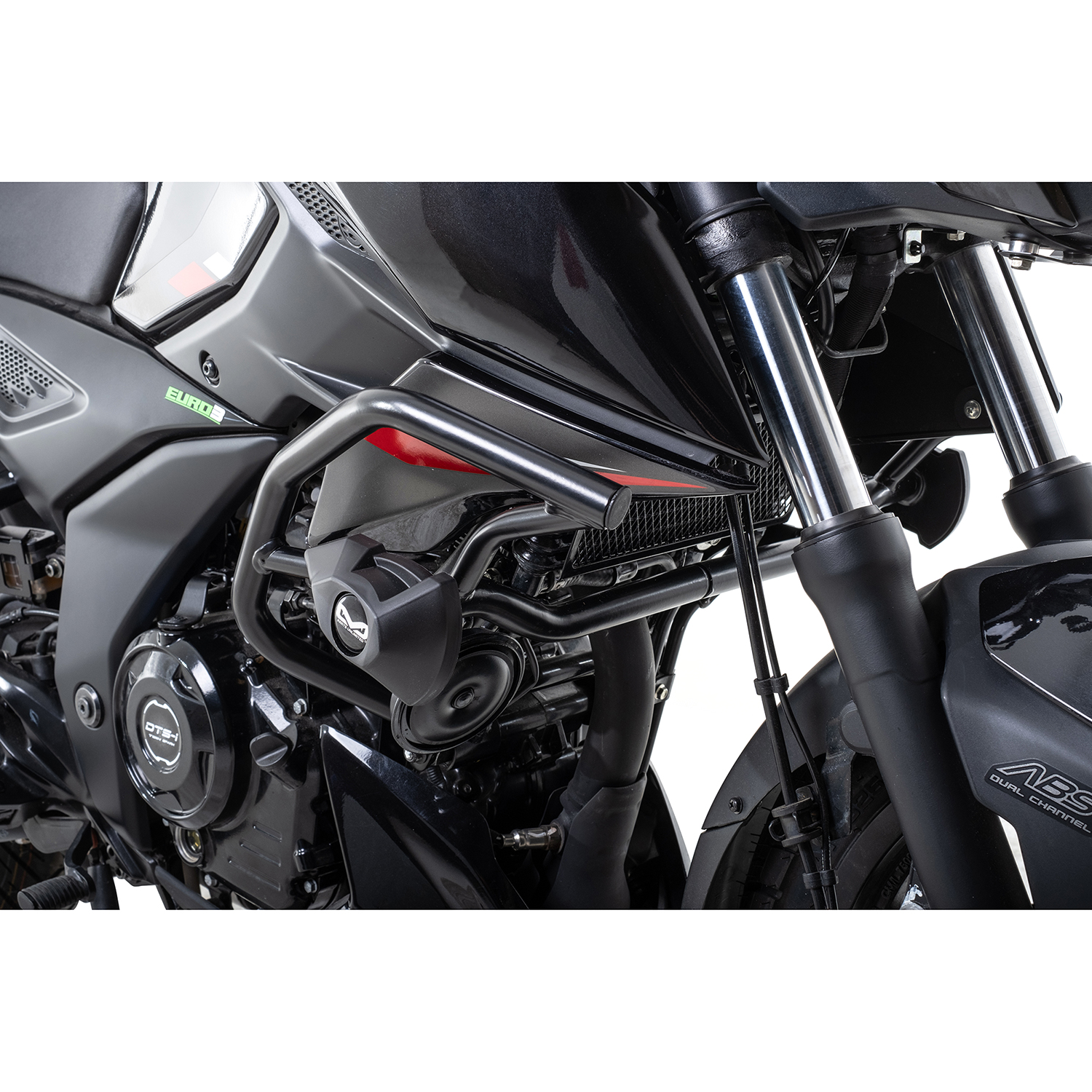 producto_BARRA DE PROTECCION PULSAR N 160_250_imagen_1 BARRA DE PROTECCION PULSAR N 160/250 - Imagen 1