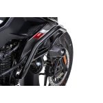 BARRA DE PROTECCION PULSAR N 160/250 - Imagen 2