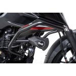 BARRA DE PROTECCION PULSAR N 160/250 - Imagen 3