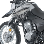 BARRA DE PROTECCION XTZ 150