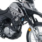 BARRA DE PROTECCION XTZ 150 - Imagen 2