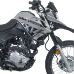 BARRA DE PROTECCION XTZ 150 - Imagen 3