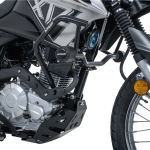 BARRA DE PROTECCION XTZ 150 - Imagen 4