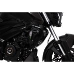 BARRA PROTECCION  DOMINAR 250/400